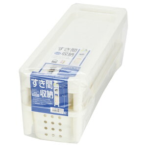 p[ Xy[VA X}[gXS3i HB5677X}-gXS3_ [HB5677X}-gXS3_]