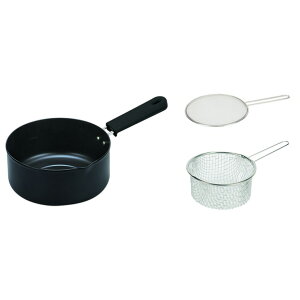 p[ gȒPtCEl3_Zbg HB6624tCVNj3eZcg [HB6624tCVNj3eZcg]