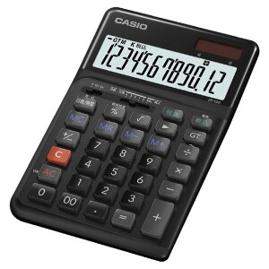 JVI d ubN JE-12D-BK-N [JE12DBKN]