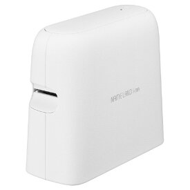 カシオ ラベルライター NAME LAND i-ma KL-SP100 [KLSP100]【RNH】