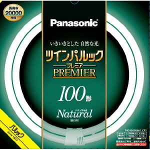 pi\jbN 100` ی`u i`F 1{ cCpbNv~A FHD100ENWLCF3 [FHD100ENWLCF3]ySPSPz
