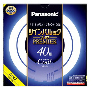 cCpbNv~A 40` N[F FHD40ECWLCF3