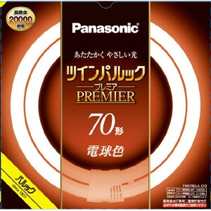 pi\jbN 70` ی`u dF 1{ cCpbNv~A FHD70ELLCF3 [FHD70ELLCF3]yMSOCz