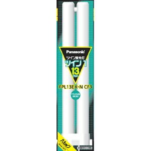 pi\jbN cCu cC1(2{ubW) 13` i`F pbN FPL13EXNCF3 [FPL13EXNCF3]yNVPMz