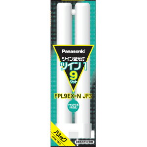 pi\jbN cCu cC1(2{ubW) 9` i`F pbN FPL9EXNJF3 [FPL9EXNJF3]yMSOCz