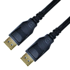 [ DisplayPortP[u 8K HDRΉ Ver1D4(3D0m) ubN LDC-8KDP30 [LDC8KDP30]
