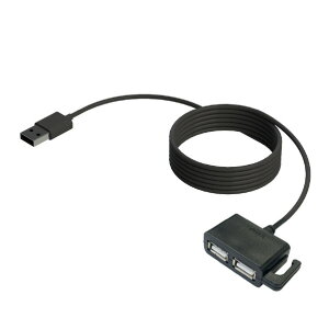 AXS E2|[gP[u ubN X-317 [X317]