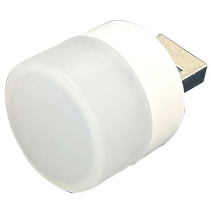 AXS USB LEDCg F X-318 [X318]