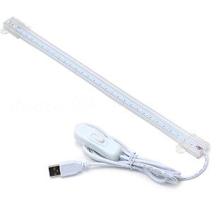 [gA[ 30 USB LED o[Cg NAJo[^Cv(F) RL-BAR30D [RLBAR30D]ySPSPz