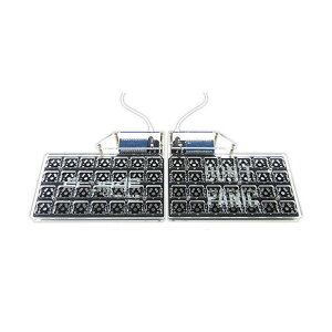 rbgEg[hE uERGO42v 56L[ ZtChL[{[hLbg ubN ADSKB42 [ADSKB42]