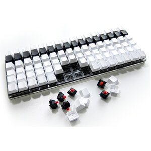 rbgEg[hE 96L[ ZtChL[{[hLbg ubN ADKB96 [ADKB96]