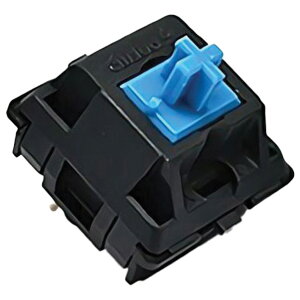 rbgEg[hE CherryMX JjJL[XCb` 10Zbg  u[ ADMXB [ADMXB]