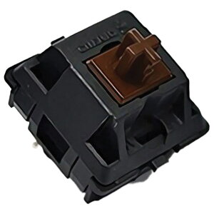 rbgEg[hE CherryMX JjJL[XCb` 10Zbg  uE ADMXBR [ADMXBR]