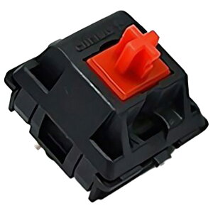 y11/1 Gg[ōőP5{zrbgEg[hE CherryMX JjJL[XCb` 10Zbg Ԏ bh ADMXR [ADMXR]