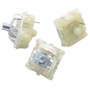 rbgEg[hE CherryMX JjJL[XCb` 10Zbg ⎲ ߌ^ Vo[ ADMXSVIL [ADMXSVIL]