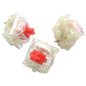 rbgEg[hE CherryMX JjJL[XCb` 10Zbg Ԏ ߌ^ bh ADMXRIL [ADMXRIL]