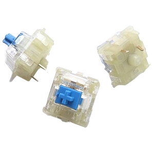 rbgEg[hE CherryMX JjJL[XCb` 10Zbg  ߌ^ u[ ADMXBIL [ADMXBIL]