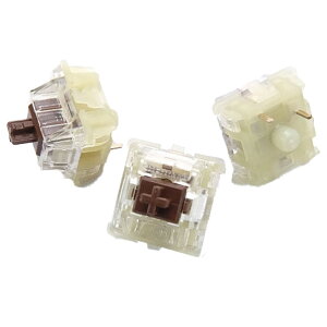 rbgEg[hE CherryMX JjJL[XCb` 10Zbg  ߌ^ uE ADMXBRIL [ADMXBRIL]