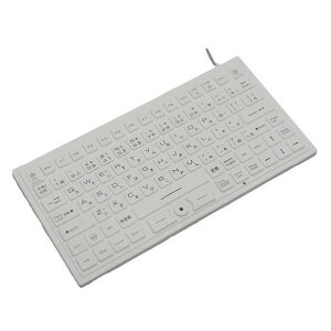 rbgEg[hE hhoL[{[h zCg BTKB91WPWH [BTKB91WPWH]