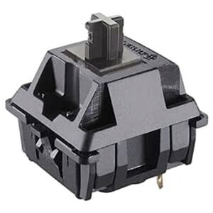 rbgEg[hE CherryMX JjJL[XCb` 10Zbg  ubN ADMXBLSL [ADMXBLSL]