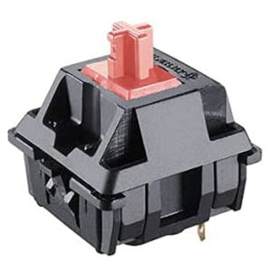 rbgEg[hE CherryMX JjJL[XCb` 10Zbg Ԏ bh ADMXRSL [ADMXRSL]