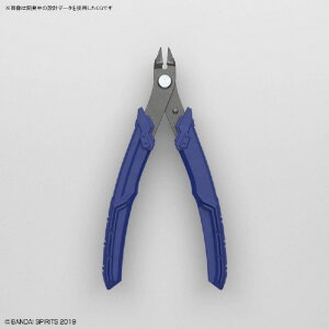 o_CXsbc BANDAI SPIRITS rhAbvjbp[ BrhAcvjcp-N [BrhAcvjcp-N]