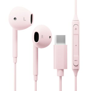y10/1 Gg[ōőP5{zPGA USB Type-C XeICtH sN PG-SEIE2PK4 [PGSEIE2PK4]