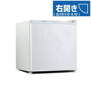 TOHOTAIYO 31L OJ^Cvt[U[ zCg TH-31RFS1-WH [TH31RFS1WH]