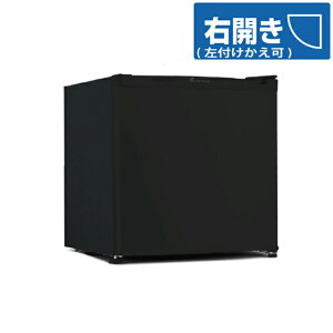 TOHOTAIYO 31L OJ^Cvt[U[ ubN TH-31RFS1-BK [TH31RFS1BK]