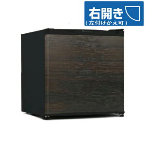 TOHOTAIYO 31L OJ^Cvt[U[ Ebh TH-31RFS1-WD [TH31RFS1WD]ySBTKz