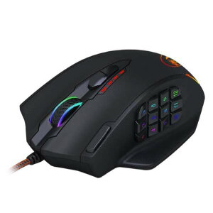 REDRAGON @\{^RGBQ[~O}EX IMPACT ubN M908TI [M908TI]yEGKPz