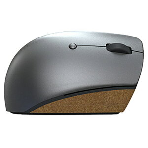 m{ o[eBJ CX}EX Lenovo Go O[ GY51C33980 [GY51C33980]