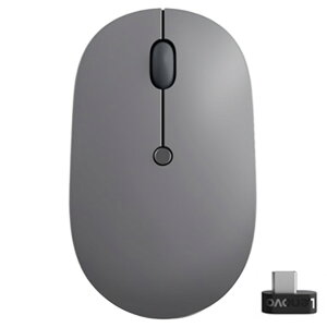 m{ Type-C CX}EX Lenovo Go O[ GY51C21210 [GY51C21210]