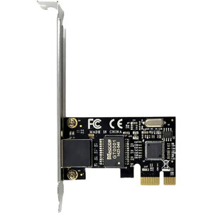 GAA PCI ExpressڑGigabit LAN{[h ubN SD-PEGLAN-B [SDPEGLANB]