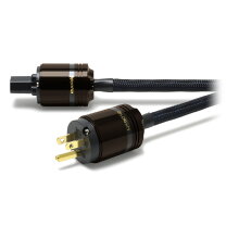 楽天市場】oyaide l／i50 g5の通販