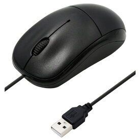 AOTECH 静音マウス ブラック AOK-MS851S-BK [AOKMS851SBK]