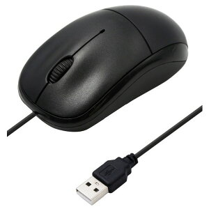 AOTECH É}EX ubN AOK-MS851S-BK [AOKMS851SBK]yMSOCz