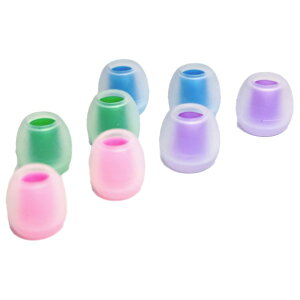 intime ���ˉ����ˌ^�C���[�s�[�X O2EPIR01 [O2EPIR01]�yARMP�z