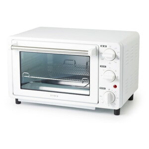 VJ mtCI[u zCg ST-4N231(W) [ST4N231W]yRNHz