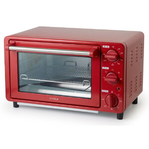 VJ mtCI[u bh ST-4N231(R) [ST4N231R]yRNHz