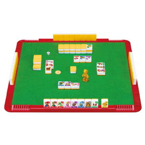 スーパーマリオ みんなでジャラポンゲームGOLD