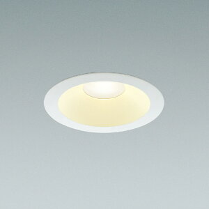 KOIZUMI LED�_�E�����C�g AD7307W27 [AD7307W27]