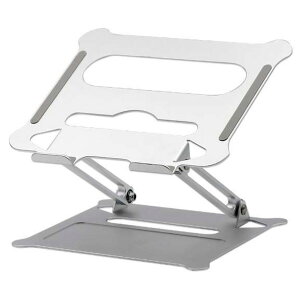 �^�C�����[ �m�[�g�p�\�R���X�^���h �V���o�[ TM-PCST-03 [TMPCST03]