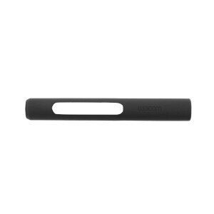 WACOM Wacom Pro Pen 3 �X�g���[�g�O���b�v ACK34801Z [ACK34801Z]