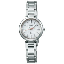 楽天市場】seiko ssvw138の通販