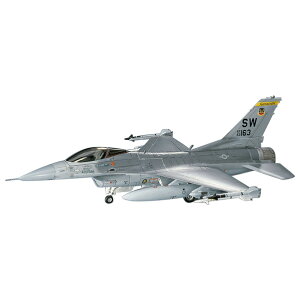 nZK 1/72 F-16C t@CeBO t@R H B2 F16C FtAR JC [H72qB2F16CN]