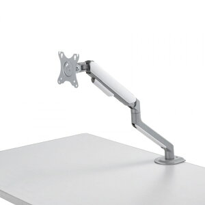 TTvC tj^[A[ Vo[ CR-LA1901 [CRLA1901]yBLKPz