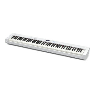 JVI dqsAm Privia zCg PX-S7000WE [PXS7000WE]yMSOCz