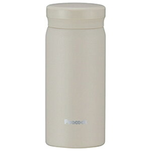 s[RbN XeX{g XN[}O^Cv(0D2L) قmug ~NzCg AKB-21W [AKB21W]