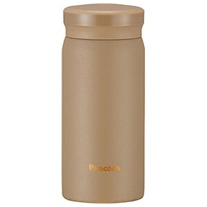 s[RbN XeX{g XN[}O^Cv(0D2L) قmug JuE AKB-21T [AKB21T]yBLKPz